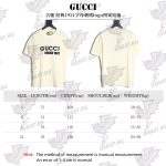 06ECB0A0-5817-CCCF-D016-DCC0AD03DB27