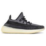 Special Price yeezy BOOST 350 V2 'CARBON'