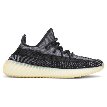 Special Price yeezy BOOST 350 V2 'CARBON'
