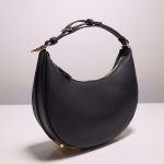 Fendi Bags FD6361 29*24.5*10cm