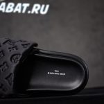 BFA051A0-56BC-C465-F190-F04728AB3295