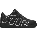Cactus Plant Flea Market x Air Force 1 Low Premium 'Black'