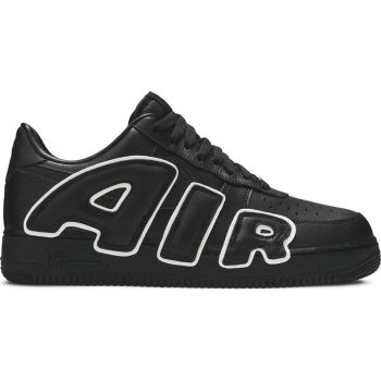 Cactus Plant Flea Market x Air Force 1 Low Premium 'Black'