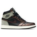 AIR JORDAN 1 RETRO HIGH OG 'PATINA'