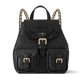 Louis Vuitton Bags M47072 22*14*20cm