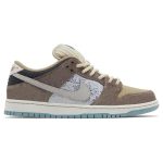Dunk Low SB 'Big Money Savings'
