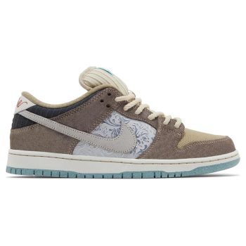 Dunk Low SB 'Big Money Savings'