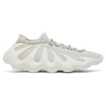YEEZY 450 'CLOUD WHITE'