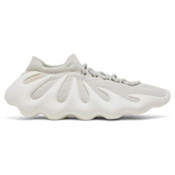 YEEZY 450 'CLOUD WHITE'