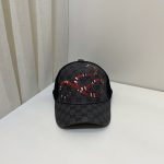 Gucci Hats 555473