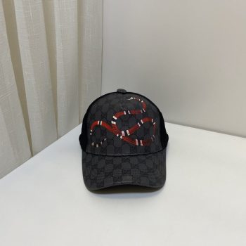 Gucci Hats 555473