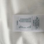 C9647ADC-84DF-7D9B-8D63-0F83583C7B41