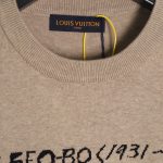 E1591B57-ABCD-4C32-7E3E-6C115CB82395