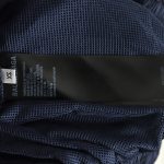 48C44202-C2FD-ED26-7D33-512E0A009116-1