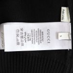 240405D0-6EF3-8103-062F-87B1A2FB67ED-2