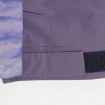 4520FDDE-290E-897E-F779-9F058DDD2A45-1