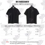 DEFC79CF-092B-8597-BD54-7F7BC34C5A8C