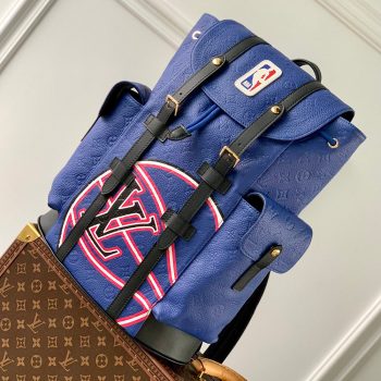 Louis Vuitton Bags M21104 38*44*21cm