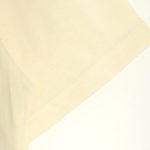 A23F2569-6CF7-1535-7E78-C42754936D0E