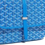 DA884BCD-09D4-8EC1-F644-6E1A6FAAC8A5
