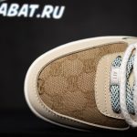 60E5C779-3ADC-1146-2734-D90DA4F1B43C