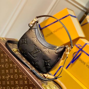 Louis Vuitton Bags M46002 22*14*9cm
