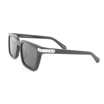 Louis Vuitton Signature Square Sunglasses Z1974U