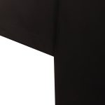6EC34E71-137A-C083-D0DC-C8FC40B9092B
