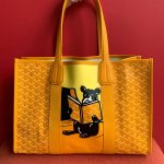 Goyard Bags 41071 45.5*31*15.5cm