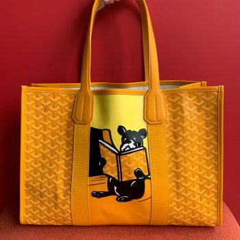 Goyard Bags 41071 45.5*31*15.5cm