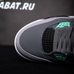 390BF421-0D56-6D76-1094-867633646D85
