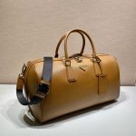 Prada Bags 2VC018 45cm