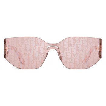 Dior eyeglasses F0L8