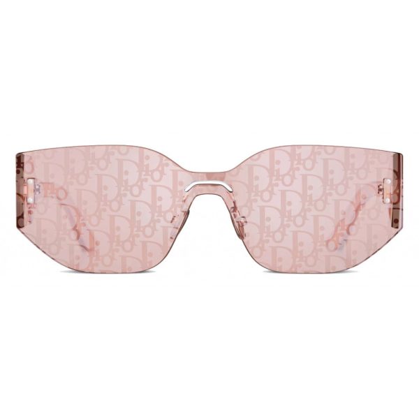 Dior eyeglasses F0L8