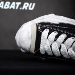 91758D33-8973-AB82-FBF0-1F9CDA6E9E16