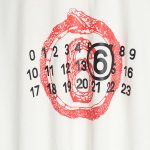 81C47402-F5DD-72E5-C84B-04873DED342E