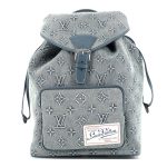 Louis Vuitton Bags G36124 40*32*19cm