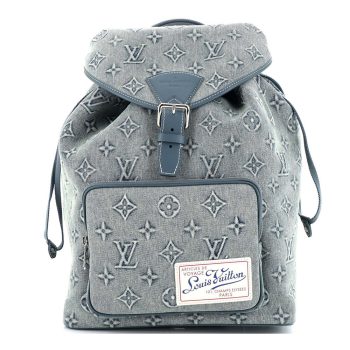 Louis Vuitton Bags G36124 40*32*19cm