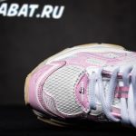 C6B716A2-BAFE-343C-9D85-FB2A799E8804