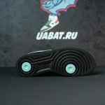 CC429B62-742E-D75F-EE24-5911AE619E00_e1d4f5df-4356-457b-965c-bc8ffe1868aa