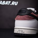B2B5E2E1-7E23-DC9E-D5CD-9253A50335A3