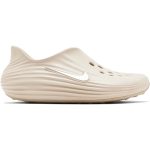 ReactX Rejuven8 'Light Orewood Brown'