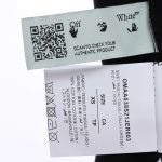 B7147EB2-3D67-99AC-583D-1EC3660236E2