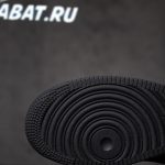 6B6626D7-5F01-0E51-8BA6-9596BE92ED1F_639ec144-670b-4194-891e-ac21e5e84fc6