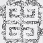 D4CEE909-6A9A-4DD9-85DF-14706CE1188F