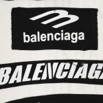 BE49A735-3964-6C33-7DB1-7D3FECD4BB04