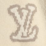 FDD22D58-5068-55B6-4D28-D466D44BEBB5