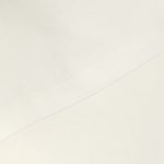 ED785C1F-9531-57E6-DC45-0DEAE952F03A