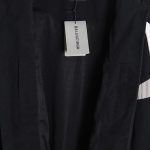 23065702-DB39-C9AC-2745-2403318DBD65-1