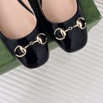 C4248A43-D9EC-D6EF-4045-03F75CC56602
